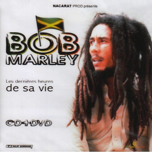 别柔我奶头嗯哦视频
