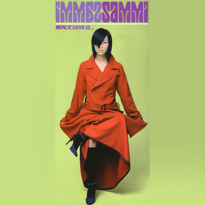 别柔我奶头嗯哦视频
