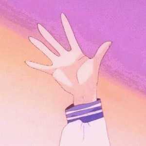 别柔我奶头嗯哦视频
