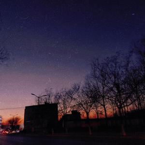 别柔我奶头嗯哦视频
