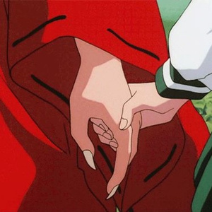 别柔我奶头嗯哦视频
