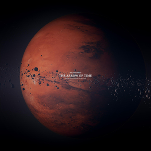 别柔我奶头嗯哦视频
