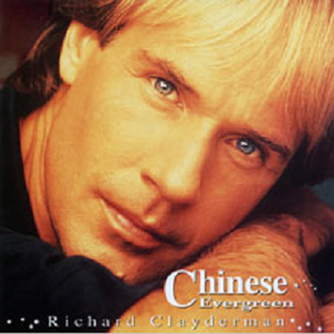 别柔我奶头嗯哦视频
